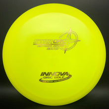 Load image into Gallery viewer, Innova Star Orc - stock
