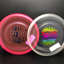 Load image into Gallery viewer, Discraft CryZtal Zone GT Dickerson
