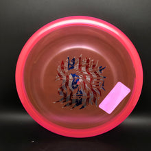 Load image into Gallery viewer, Discraft CryZtal Zone GT Dickerson
