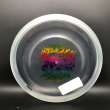 Load image into Gallery viewer, Discraft CryZtal Zone GT Dickerson
