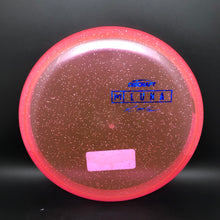 Load image into Gallery viewer, Discraft Z Sparkle Metallic Luna
