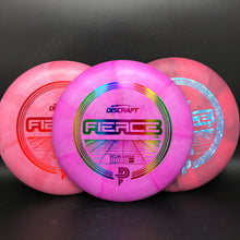 Load image into Gallery viewer, Discraft Mini Fierce
