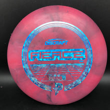 Load image into Gallery viewer, Discraft Mini Fierce
