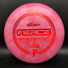 Load image into Gallery viewer, Discraft Mini Fierce
