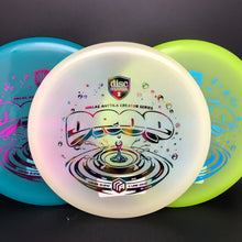 Load image into Gallery viewer, Discmania Color Glow C-Line Drop - Anttila
