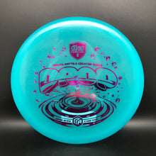 Load image into Gallery viewer, Discmania Color Glow C-Line Drop - Anttila
