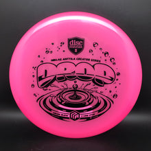 Load image into Gallery viewer, Discmania Color Glow C-Line Drop - Anttila
