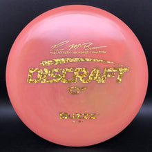 Load image into Gallery viewer, Discraft Mini ESP Buzzz
