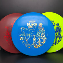 Load image into Gallery viewer, Innova Star Polecat - Black Hoof Shootout
