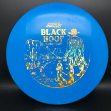 Load image into Gallery viewer, Innova Star Polecat - Black Hoof Shootout
