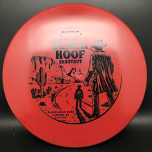 Load image into Gallery viewer, Innova Star Polecat - Black Hoof Shootout
