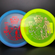 Load image into Gallery viewer, Innova Flat Top Champion Firebird - Black Hoof Shootout
