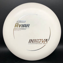 Load image into Gallery viewer, Innova R-Pro Aviar - stock
