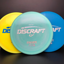 Load image into Gallery viewer, Discraft ESP Swarm First Run
