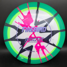 Load image into Gallery viewer, Innova Star I-Dye Firebird - stock
