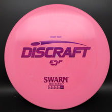 Load image into Gallery viewer, Discraft ESP Swarm First Run
