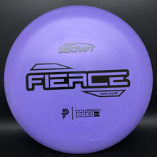 Load image into Gallery viewer, Discraft Putter Line Hard Fierce
