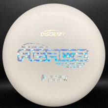 Load image into Gallery viewer, Discraft Putter Line Soft Fierce
