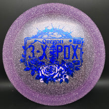 Load image into Gallery viewer, Discraft CryZtal Sparkle Drive - 3-X PDX
