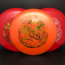 Load image into Gallery viewer, Innova GStar Sidewinder - stock
