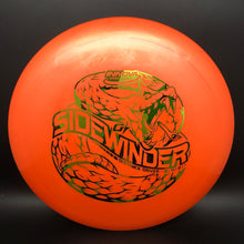 Load image into Gallery viewer, Innova GStar Sidewinder - stock
