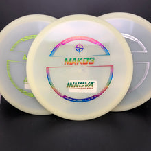 Load image into Gallery viewer, Innova Proto Glow Champion Mako3 -new stock
