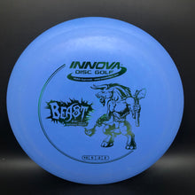 Load image into Gallery viewer, Innova DX Beast - stock
