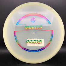 Load image into Gallery viewer, Innova Proto Glow Champion Mako3 -new stock
