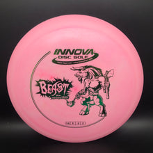 Load image into Gallery viewer, Innova DX Beast - stock
