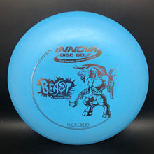 Load image into Gallery viewer, Innova DX Beast - stock
