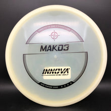 Load image into Gallery viewer, Innova Proto Glow Champion Mako3 -new stock
