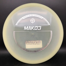 Load image into Gallery viewer, Innova Proto Glow Champion Mako3 -new stock
