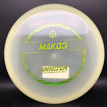 Load image into Gallery viewer, Innova Proto Glow Champion Mako3 -new stock
