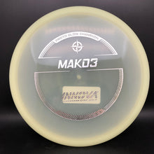 Load image into Gallery viewer, Innova Proto Glow Champion Mako3 -new stock
