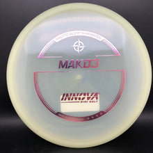 Load image into Gallery viewer, Innova Proto Glow Champion Mako3 -new stock
