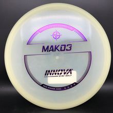 Load image into Gallery viewer, Innova Proto Glow Champion Mako3 -new stock
