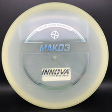 Load image into Gallery viewer, Innova Proto Glow Champion Mako3 -new stock
