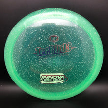 Load image into Gallery viewer, Innova Metal Flake Champion TeeBird3 - stock
