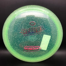 Load image into Gallery viewer, Innova Metal Flake Champion TeeBird3 - stock
