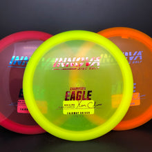 Load image into Gallery viewer, Innova Champion Eagle - stock
