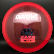 Load image into Gallery viewer, Innova Champion Eagle - stock
