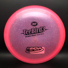 Load image into Gallery viewer, Innova Metal Flake Champion TeeBird3 - stock
