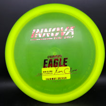 Load image into Gallery viewer, Innova Champion Eagle - stock
