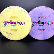 Load image into Gallery viewer, Discraft Jawbreaker Zone -new style
