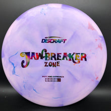 Load image into Gallery viewer, Discraft Jawbreaker Zone -new style
