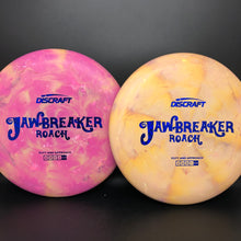 Load image into Gallery viewer, Discraft Jawbreaker Roach - new style
