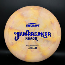 Load image into Gallery viewer, Discraft Jawbreaker Roach - new style
