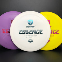 Load image into Gallery viewer, Discmania Exo Soft Essence - stock
