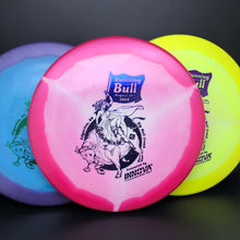 Load image into Gallery viewer, Innova Halo Star Polecat - Running of the bull
