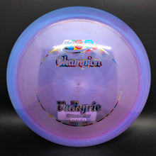 Load image into Gallery viewer, Innova Champion Valkyrie - stock
